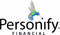 personifyfinancial.com