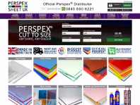 perspexsheet.uk