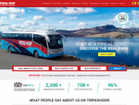 peruhop.com