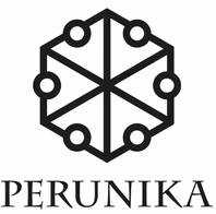 perunika.org