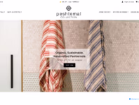 peshtemalcollection.com