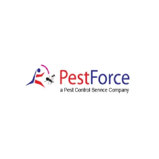 Pest Force Calgary