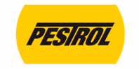 pestrol.com.au