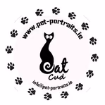 pet-portraits.ie