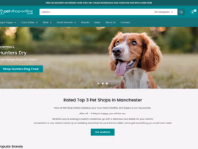 pet-shop-online.co.uk