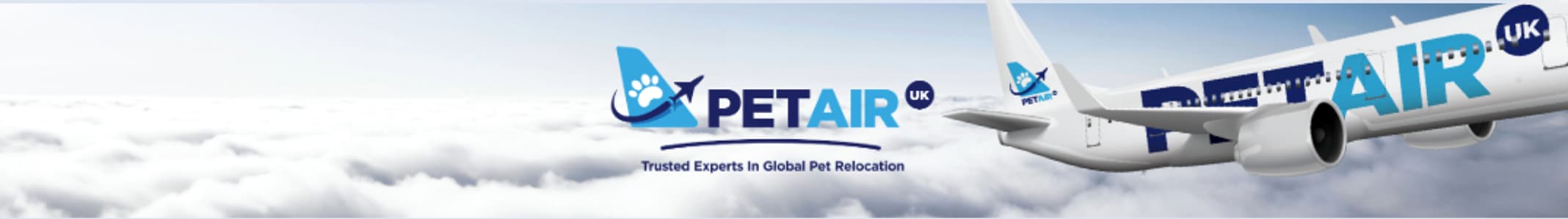 petairuk.com
