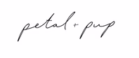 petalandpup.com.au