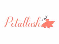 petallush.co.uk
