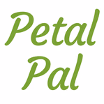 petalpal.co