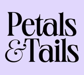petalsandtails.com