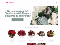 petals.co.nz