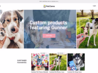 petcanva.com