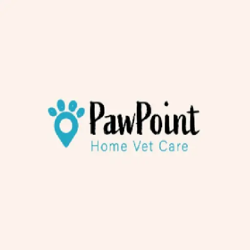 Pet Care At Home