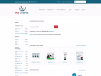 petchemist.com.au