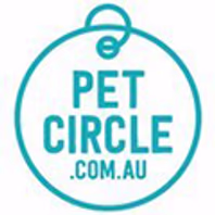 petcircle.com.au