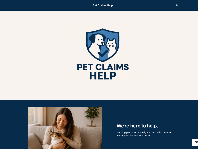 petclaimshelp.com