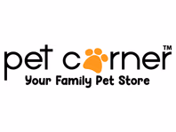 petcornerdubai.com