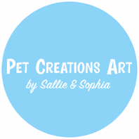 petcreationsart.com