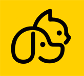 petcremations.org.uk