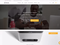 petcube.com