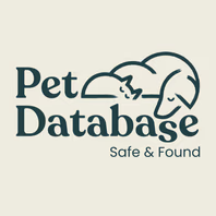 petdatabase.com