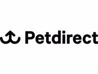 petdirect.co.nz