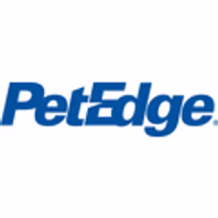 petedge.com
