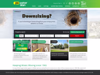 peteralan.co.uk
