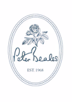 peterbealesroses.com