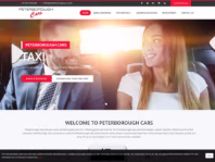 peterboroughcars.com