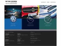 petercoopergroup.co.uk