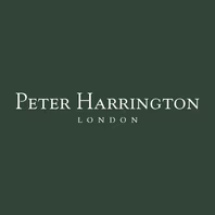 peterharrington.co.uk