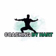 peterhart-coaching.dk