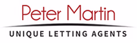 petermartin.london