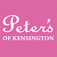 petersofkensington.com.au