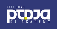 petetong-djacademy.com