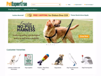 petexpertise.com