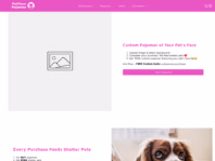 petfacepajamas.com