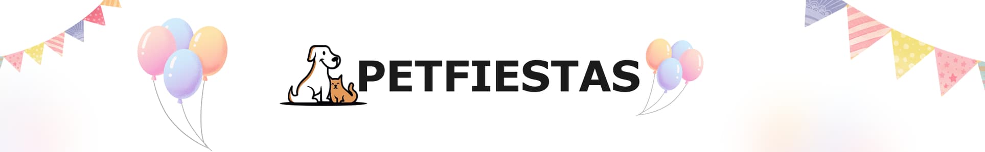 petfiestas.com