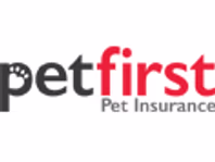 petfirst.com