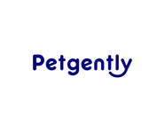 petgently.com