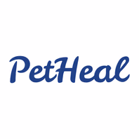 petheal.com