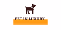 petinluxury.com