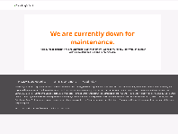 petinsuranceportal.sainsburysbank.co.uk