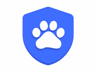 petinsurancequotes.com