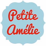 petiteamelie.co.uk