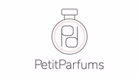 petitparfums.nl