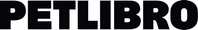 petlibro.com