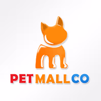 petmallco.com