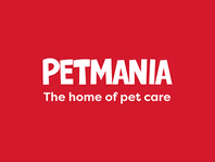 petmania.ie